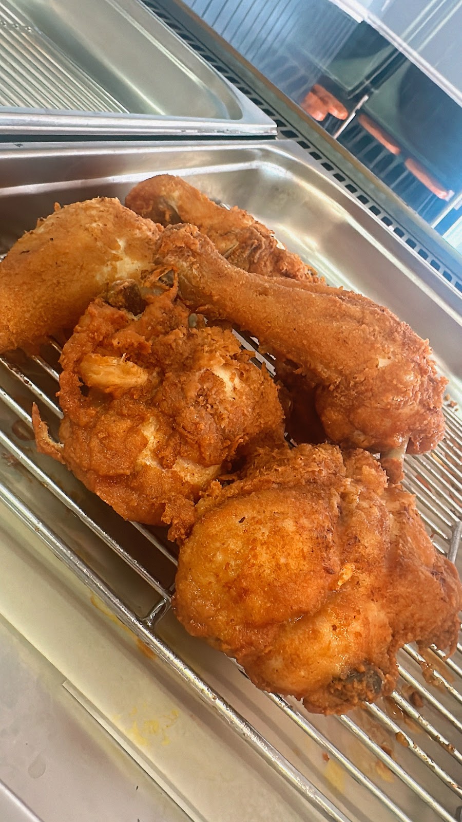 Photo of Doner House - 53 Pendre, Cardigan SA43 1JR